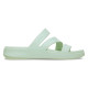 Crocs Getaway Strappy Sandal